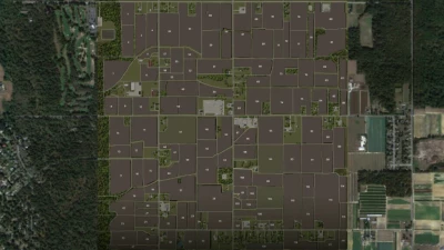 East Vineland, NJ USA v1.2.0.2