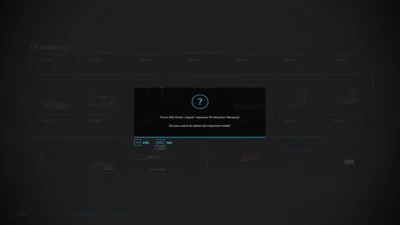 Farm Silo Grain-Liquid v1.0.0.0