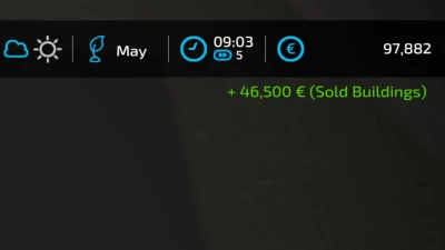 Full Refund v1.0.0.0