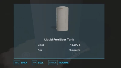 Full Refund v1.0.0.0