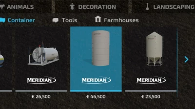 Full Refund v1.0.0.0