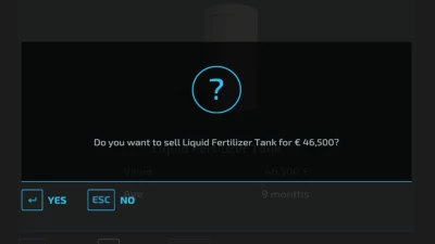 Full Refund v1.0.0.0