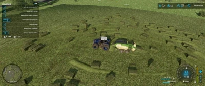 Great Land Big Water Multifruit v5.1.0.0