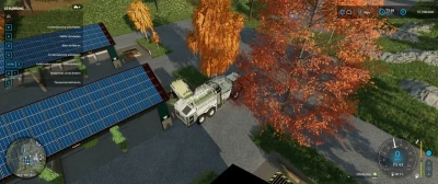 Great Land Big Water Multifruit v5.1.0.0