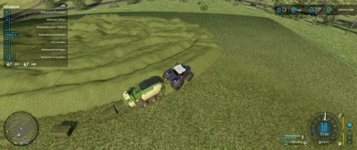 Great Land Big Water Multifruit v5.1.0.0