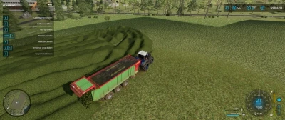 Great Land Big Water Multifruit v5.1.0.0