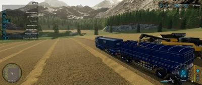 Great Land Big Water Multifruit v5.2