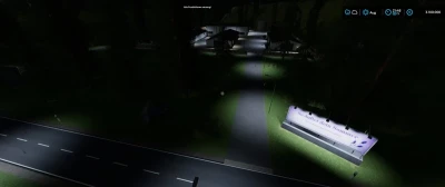 Great Land Big Water Multifruit v5.2