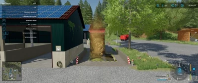 Great Land Big Water Multifruit v5.2