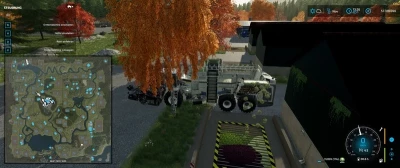 Great Land Big Water Multifruit v5.2