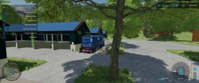 Great Land Big Water Multifruit v5.2