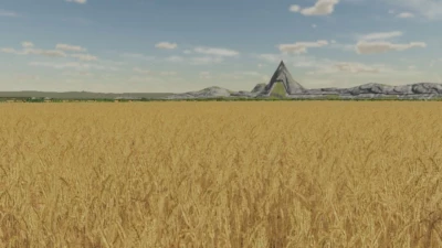 HatherHop BETA v1.0.0.0