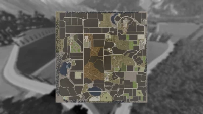 Hills Of Tuscany v1.0.0.0