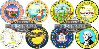 IJ's Air Fresheners & Hanging Toys v4.5.2