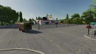 Landkreis Leema v2.0.0.0