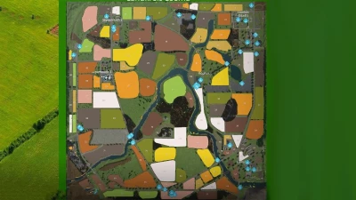 Leema County v2.0.0.0