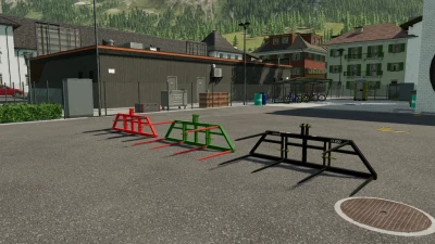 Lizard 11400 v1.0.0.0