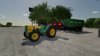 Lizard CVACn BETA v1.0.0.0