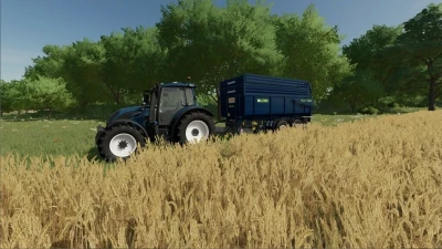 Lizard Tardis XL v1.2.0.0