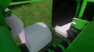 McHale Fusion 3 v2.1.0.0