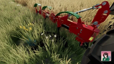 Metal Fach U034 / U034-1 v1.0.0.0