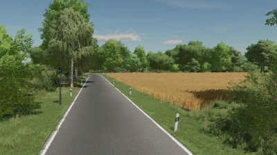 Meyenburg 2022 early access v1.0.0.0