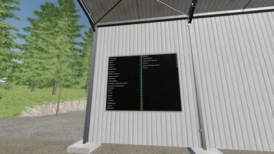 No Man's Land Diamond Acres v1.1.0.0