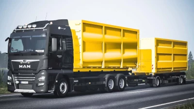 Ownable Trailer Zaslaw Pack v2.8 1.46