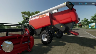 PALESSE GS14 v1.0.0.2