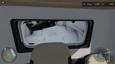 PALESSE GS14 v1.0.0.2