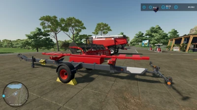 PALESSE GS14 v1.0.0.2