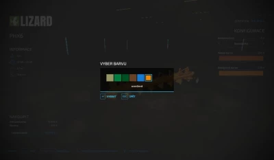 Phx plows Pack v1.0.0.0