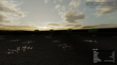 Ralles Map 4x v4.0.0.5