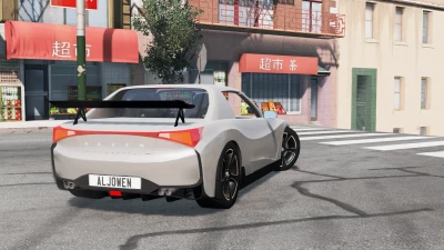 Raven R21 / R20 v1.2.2