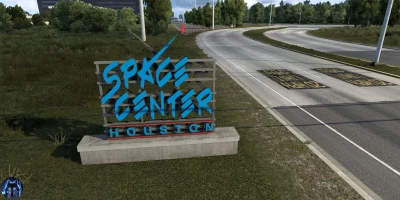 Real Company Logo v1.3