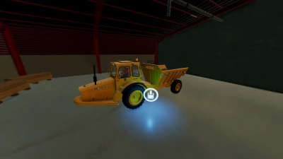 Sawmill v1.0.0.0