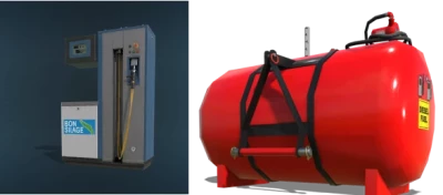 Seed Treatment Pack v1.0.0.0