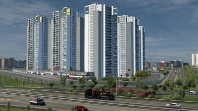 SKIN SCS CHEMICAL TANK UPS 1.0 1.46