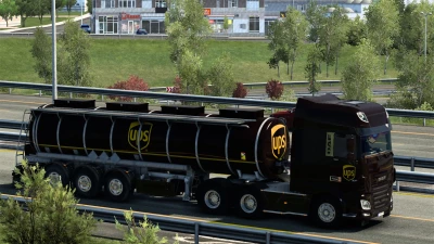 SKIN SCS CHEMICAL TANK UPS 1.0 1.46