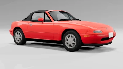 SUBARU IMPREZA WRX STI v2.5