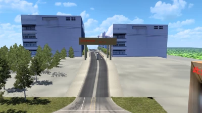 The capital of Shenzhen v1.0