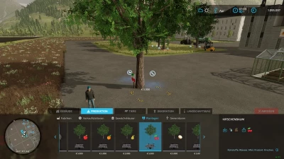 The Production Pack v2.7.0.0