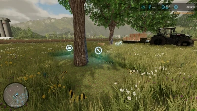 The Production Pack v2.7.0.0