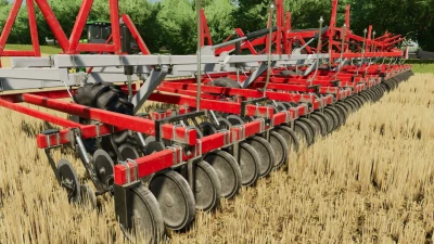 Tobin No-Till Bullet 60 V1.0.0.0