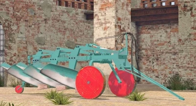 TRIVOMERE NARDI 3BT V2.0