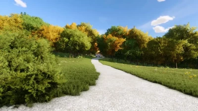 Vermont Bakersfield v1.0.0.0