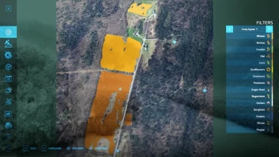 Vermont Bakersfield v1.0.0.0