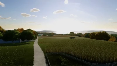 Vermont Bakersfield v1.0.0.0