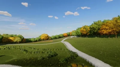 Vermont Bakersfield v1.0.0.0