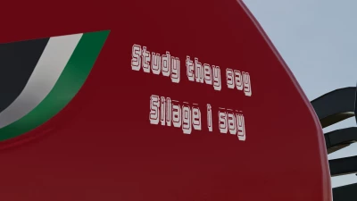 Vicon / Kverneland Fastbale v1.0.0.0